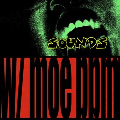 SOUNDS W/ moe.BPM VOL3