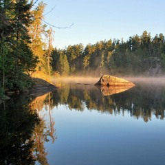 Boys Like Girls + Taylor Swift - Two is Better than One (nice piano cover)