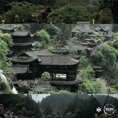 3AM feat newjusa prod urfellah