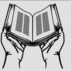 In my hands, I hold a light,.mp3