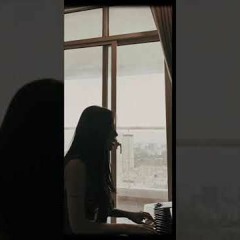 EM KHONG SAI , CHUNG TA SAI ( Erik) - Cover by LyLy