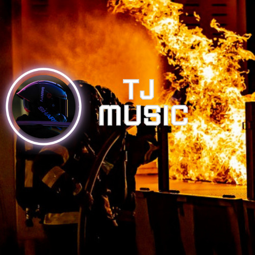 Blah Blah Blah TJ Remix