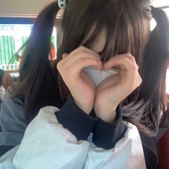 𝚢𝚞𝚗𝚐𝚐 𝚝𝚘𝚝𝚒 -  a d e r a l l (maqueta)