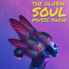 GSM Show with Ian Friday 8 - 21 - 20 Part 2