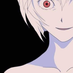 -inst-綾波4.0(feat.gion_the_HEX)