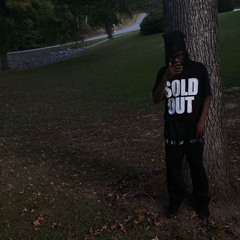 OD SICK