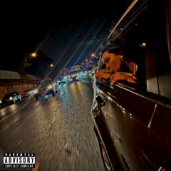 Homesick (with Ren)[prod Ken Lorentz]