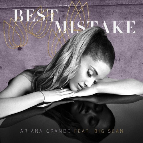 Vitalka Natasha bilan jinsiy aloqa Bir porno video mening sevimli dildo bilan becerdin