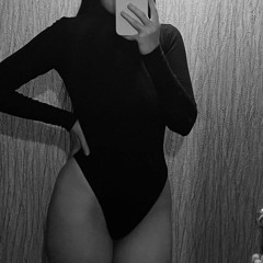 Mamacita (Travis part)