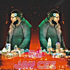 Huapangos Mix 2024 DJ Jay Cee