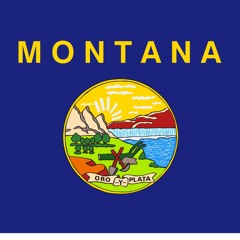 6 Mountains to Ski in Montana