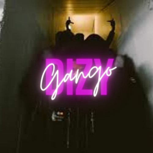 DIZZY GANGO