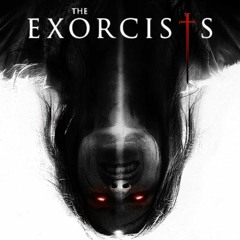 The Exorcists (2023) FuLLMoviE 480p/720p [E383641E]