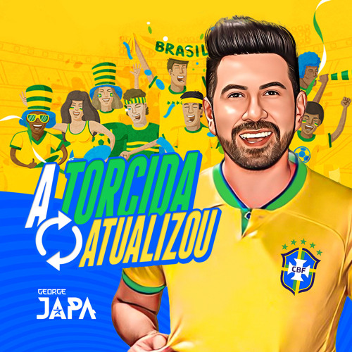 Stream Novinha do Onlyfans by George Japa | Listen online for free on SoundCloud