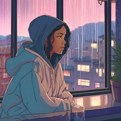 Smooth Twilight