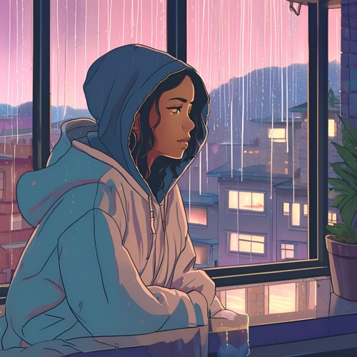 Smooth Twilight