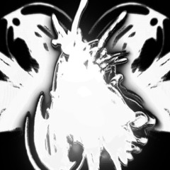 v0idlullaby[KILL4NTHEM]