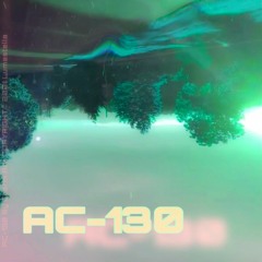 AC-130