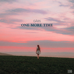 Gäbs - One More Time