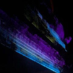 Windows XP Gangster Edition