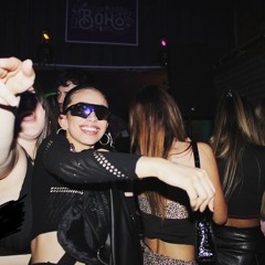 hol tight the bassline ravers (4x4)