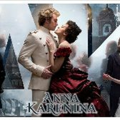 Love is all you need 2012 full movie online free sale