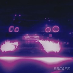 ESCAPE