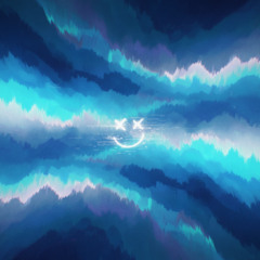 Thaylo x Lowdown - Daydreaming (Ian Clarke Mix) [Extended]