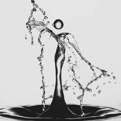 Drop Dance