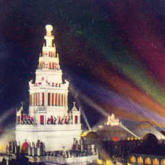 Movements Into The Past