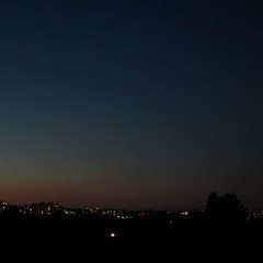 The Mountains (Vocal Mix)