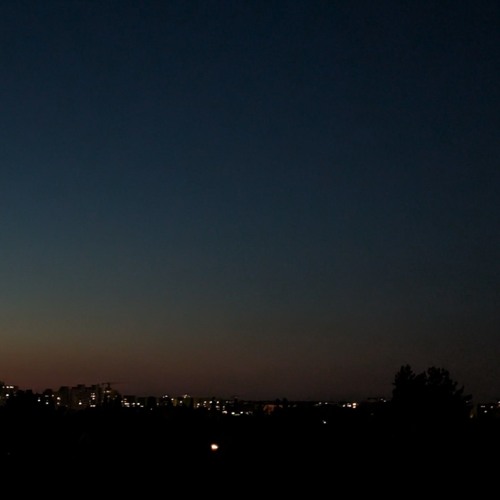 Another Day (Original Mix)