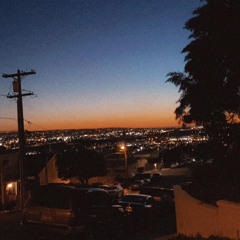 Tre3 “Between the Lines”