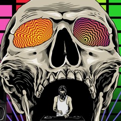 Rhythm and Ramps - Kona Playlist