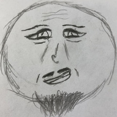 Algo Relax (prod. Mrnomx)