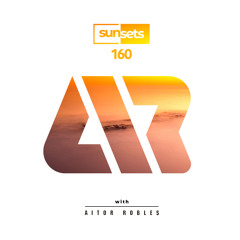 Sunsets with Aitor Robles -160-
