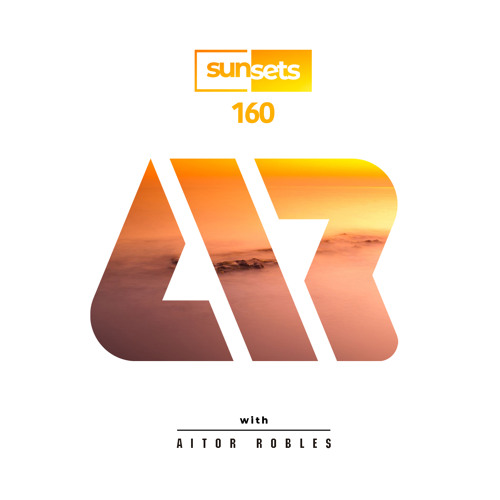 Sunsets -160-