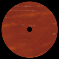 Get Down [Extended Mix]