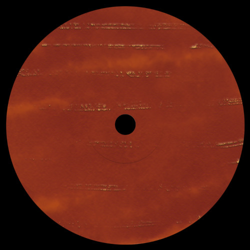 Get Down [Extended Mix]