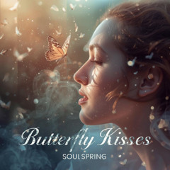 Butterfly Kisses