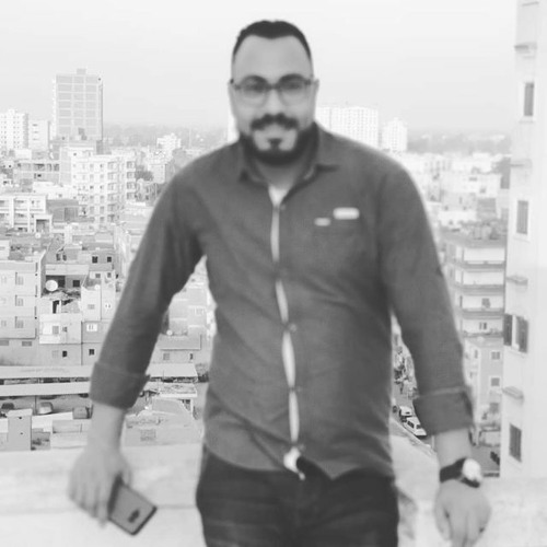 ياما خلاص حرمنا