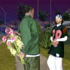 yo the one! [Prod.frozy x Quintuple]
