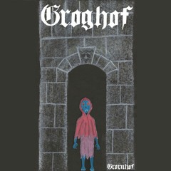 1000 Years Of Solitude