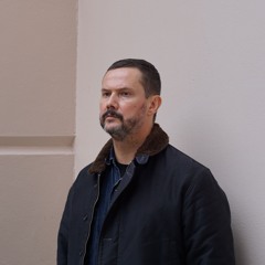 Line Noise 196 (A Love from Outer Space w/ Sean Johnston)