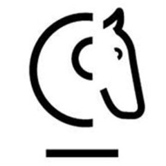 SYNATEC on CaveCarli Radio 25/09/2025