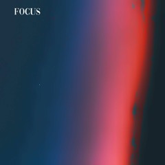 Skylark - Focus (Patreon Exclusive)