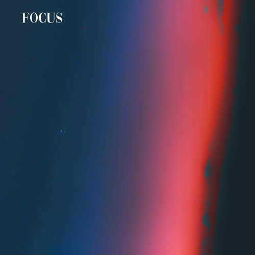 Skylark - Focus (Patreon Exclusive)