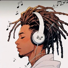 Black Kai - broken trust (ft M.I.X) ✨