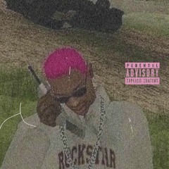 DnD. ft roc1k(prod. Dior)