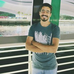 Main_Woh_Duniya_hoon_Jahan_teri_kami_ (Slowed_and_echoed_out)